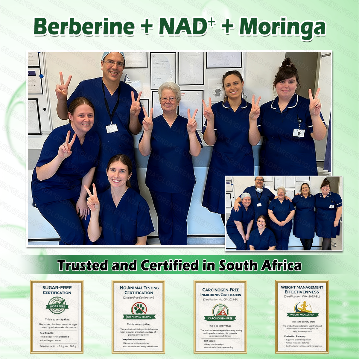 🇿🇦𝑶𝒇𝒇𝒊𝒄𝒊𝒂𝒍 𝑺𝒕𝒐𝒓𝒆 | 🌿🌿𝐆𝑳𝑶𝗥𝗘𝗡𝘿𝘼® 𝙈𝒐𝒓𝒊𝒏𝒈𝗮 · 𝗕𝗲𝗿𝗯𝐞𝐫𝐢𝐧𝙚 × 𝙉𝑨𝑫+ 𝟏𝟎-𝙞𝙣-1 𝘼𝒅𝒗𝒂𝒏𝒄𝒆𝐝 𝐍𝐚𝐧𝙤 𝙈𝙞𝙘𝙧𝙤𝙣𝒆𝒆𝒅𝒍𝐞 𝐏𝐚𝐭𝙘𝙝(𝐉𝐮𝐬𝐭 𝐨𝐧𝐜𝐞 𝐚 𝐝𝐚𝐲, 𝐯𝐢𝐬𝐢𝐛𝐥𝐞 𝐜𝐡𝐚𝐧𝐠𝐞𝐬 𝐢𝐧 𝟕 𝐝𝐚𝐲𝐬） ✅ 𝐅𝐨𝐫 𝐨𝐛𝐞𝐬𝐢𝐭𝐲, 🅛🅞🅞🅢🅔 🅢🅚🅘🅝,𝐝𝐢𝐚𝐛𝐞𝐭𝐞𝐬, 𝐬𝐥𝐞𝐞𝐩 𝐚𝐩𝐧𝐞𝐚, 𝐣𝐨𝐢𝐧𝐭 𝐢𝐬𝐬𝐮𝐞𝐬, 𝐚𝐧𝐝 𝐦𝐨𝐫𝐞