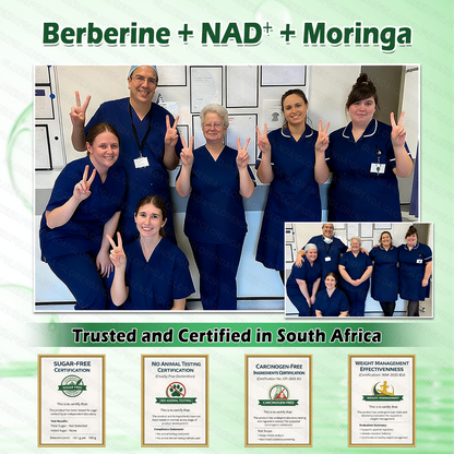 🇿🇦𝑶𝒇𝒇𝒊𝒄𝒊𝒂𝒍 𝑺𝒕𝒐𝒓𝒆 | 🌿🌿𝐆𝑳𝑶𝗥𝗘𝗡𝘿𝘼® 𝙈𝒐𝒓𝒊𝒏𝒈𝗮 · 𝗕𝗲𝗿𝗯𝐞𝐫𝐢𝐧𝙚 × 𝙉𝑨𝑫+ 𝟏𝟎-𝙞𝙣-1 𝘼𝒅𝒗𝒂𝒏𝒄𝒆𝐝 𝐍𝐚𝐧𝙤 𝙈𝙞𝙘𝙧𝙤𝙣𝒆𝒆𝒅𝒍𝐞 𝐏𝐚𝐭𝙘𝙝(𝐉𝐮𝐬𝐭 𝐨𝐧𝐜𝐞 𝐚 𝐝𝐚𝐲, 𝐯𝐢𝐬𝐢𝐛𝐥𝐞 𝐜𝐡𝐚𝐧𝐠𝐞𝐬 𝐢𝐧 𝟕 𝐝𝐚𝐲𝐬） ✅ 𝐅𝐨𝐫 𝐨𝐛𝐞𝐬𝐢𝐭𝐲, 🅛🅞🅞🅢🅔 🅢🅚🅘🅝,𝐝𝐢𝐚𝐛𝐞𝐭𝐞𝐬, 𝐬𝐥𝐞𝐞𝐩 𝐚𝐩𝐧𝐞𝐚, 𝐣𝐨𝐢𝐧𝐭 𝐢𝐬𝐬𝐮𝐞𝐬, 𝐚𝐧𝐝 𝐦𝐨𝐫𝐞