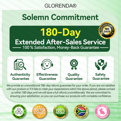 🇿🇦𝑶𝒇𝒇𝒊𝒄𝒊𝒂𝒍 𝑺𝒕𝒐𝒓𝒆 | 🌿🌿𝐆𝑳𝑶𝗥𝗘𝗡𝘿𝘼® 𝙈𝒐𝒓𝒊𝒏𝒈𝗮 · 𝗕𝗲𝗿𝗯𝐞𝐫𝐢𝐧𝙚 × 𝙉𝑨𝑫+ 𝟏𝟎-𝙞𝙣-1 𝘼𝒅𝒗𝒂𝒏𝒄𝒆𝐝 𝐍𝐚𝐧𝙤 𝙈𝙞𝙘𝙧𝙤𝙣𝒆𝒆𝒅𝒍𝐞 𝐏𝐚𝐭𝙘𝙝(𝐉𝐮𝐬𝐭 𝐨𝐧𝐜𝐞 𝐚 𝐝𝐚𝐲, 𝐯𝐢𝐬𝐢𝐛𝐥𝐞 𝐜𝐡𝐚𝐧𝐠𝐞𝐬 𝐢𝐧 𝟕 𝐝𝐚𝐲𝐬） ✅ 𝐅𝐨𝐫 𝐨𝐛𝐞𝐬𝐢𝐭𝐲, 🅛🅞🅞🅢🅔 🅢🅚🅘🅝,𝐝𝐢𝐚𝐛𝐞𝐭𝐞𝐬, 𝐬𝐥𝐞𝐞𝐩 𝐚𝐩𝐧𝐞𝐚, 𝐣𝐨𝐢𝐧𝐭 𝐢𝐬𝐬𝐮𝐞𝐬, 𝐚𝐧𝐝 𝐦𝐨𝐫𝐞