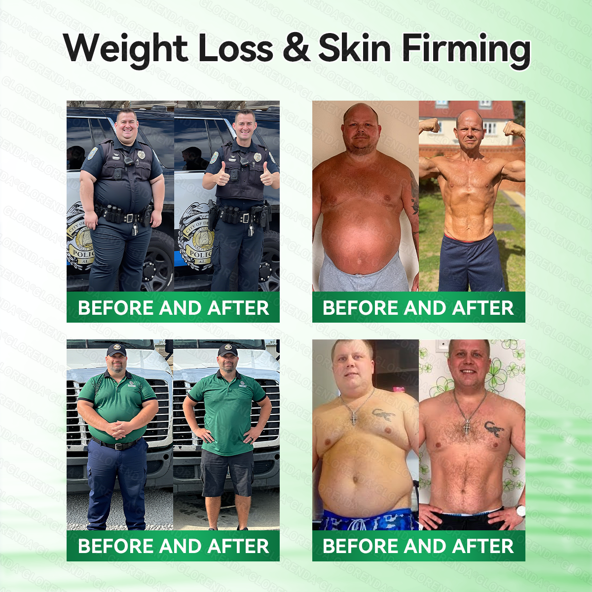 🇿🇦𝑶𝒇𝒇𝒊𝒄𝒊𝒂𝒍 𝑺𝒕𝒐𝒓𝒆 | 🌿🌿𝐆𝑳𝑶𝗥𝗘𝗡𝘿𝘼® 𝙈𝒐𝒓𝒊𝒏𝒈𝗮 · 𝗕𝗲𝗿𝗯𝐞𝐫𝐢𝐧𝙚 × 𝙉𝑨𝑫+ 𝟏𝟎-𝙞𝙣-1 𝘼𝒅𝒗𝒂𝒏𝒄𝒆𝐝 𝐍𝐚𝐧𝙤 𝙈𝙞𝙘𝙧𝙤𝙣𝒆𝒆𝒅𝒍𝐞 𝐏𝐚𝐭𝙘𝙝(𝐉𝐮𝐬𝐭 𝐨𝐧𝐜𝐞 𝐚 𝐝𝐚𝐲, 𝐯𝐢𝐬𝐢𝐛𝐥𝐞 𝐜𝐡𝐚𝐧𝐠𝐞𝐬 𝐢𝐧 𝟕 𝐝𝐚𝐲𝐬） ✅ 𝐅𝐨𝐫 𝐨𝐛𝐞𝐬𝐢𝐭𝐲, 🅛🅞🅞🅢🅔 🅢🅚🅘🅝,𝐝𝐢𝐚𝐛𝐞𝐭𝐞𝐬, 𝐬𝐥𝐞𝐞𝐩 𝐚𝐩𝐧𝐞𝐚, 𝐣𝐨𝐢𝐧𝐭 𝐢𝐬𝐬𝐮𝐞𝐬, 𝐚𝐧𝐝 𝐦𝐨𝐫𝐞
